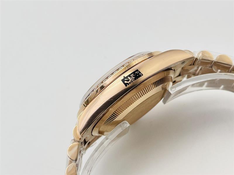 202457162150257 2600